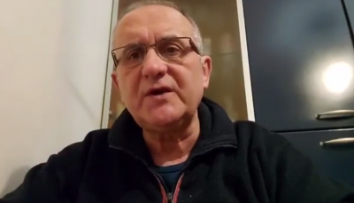 VIDEO/ Shpërblimi qesharak, Vasili- Ramës: Kush je ti që përçan mjekët dhe infermierët?!