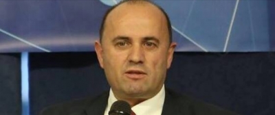 Drejtorët e shkollave, fasada e rilindjes!