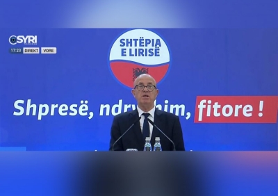 'Do ndryshojmë qytetin'/ Vrana: Bashkia Vorë drejt falimentimit! Tre vite të zeza për qytetarët e këtij qyteti