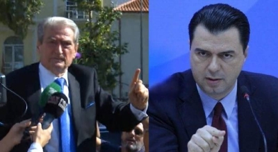 Firmosin 88 nga 116 delegatë/ Dega e PD Laprakë njeh legjitim Kuvendin Kombëtar të 11 dhjetorit