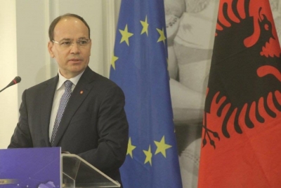Për të tretin vit me radhë BE u dërgon një mesazh të fortë dhe të qartë shqiptarëve