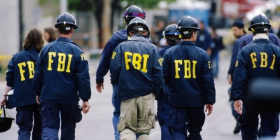 FBI arreston kongresmenin republikan: I kaloi informacionet sekrete djalit