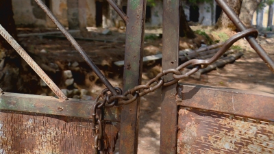 “600 gr bukë dhe ujë me vajguri”… Si mbijetonin 10-vjeçarët e internuar në Tepelenën e vitit 1949