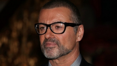 Tragjedia/ George Michael u përpoq të vriste veten 25 herë