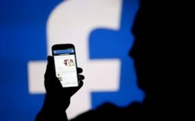 Një tjetër skandal për Facebook, zbulohen të dhënat personale të 3 milionë përdoruesve