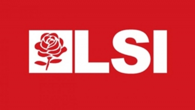 Pas arrestimit të ish-drejtorit, reagon LSI: Nuk u prangos në kampin e Jalës, lajme ‘fake’ nga Rilindja