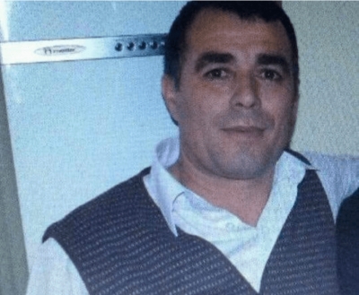 Vrasja e Agim Bucit/ Të afërmit në rrjetet sociale:” Zoti i vraftë ata që të vranë ty”