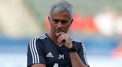 Marca: Jose Mourinho nuk është fare në planet e Real Madridit