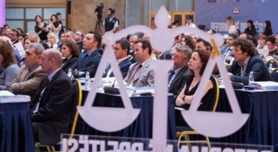 Tre institucione: Reforma në Drejtësi po shkon drejt dështimit