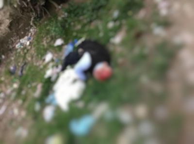 (FOTO) / Grabitja në Rinas, zbulohet identiteti i të vrarit