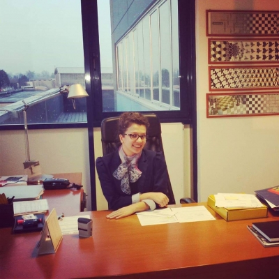 Keqardhje e madhe për Notre Dame si vepër arti dhe si pjesë e kulturës në botë