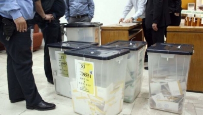 Njësoj si në 2016 dhe 2017, PS ka gati skemën për manipulimin e zgjedhjeve