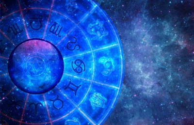 Horoskopi ditor, e shtunë 30 qershor 2018