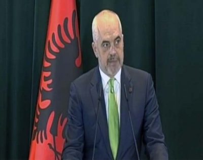 Rama pret kryeministrin belg: Shqipëria meriton një vendim për të hapur negociatat