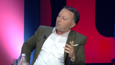 Gazetari Dervishi ngre alarmin: Po shpërthen krimi i mafies së pronave