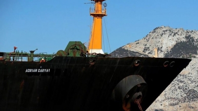 SHBA ultimatum Greqisë: Do të konsideroheni si përkrahës së terrorizmit