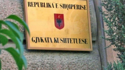 Emrat/ 6 kandidatë për Gjykatën Kushtetuese