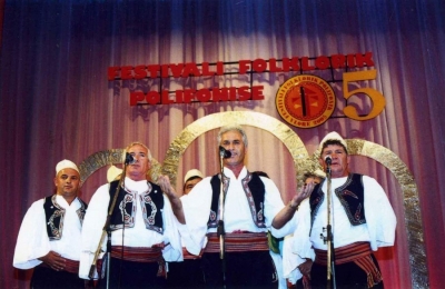 Fier/ Ra nga kati i 7, kush është këngëtari që humbi jetën