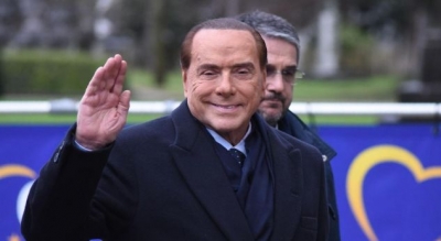 Zyrtare: Berlusconi blen klubin e Monzas