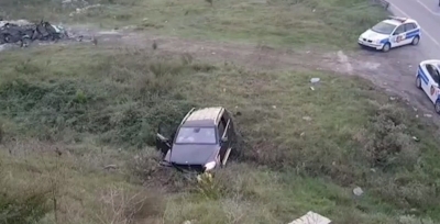 “Luftë” mes grupeve kriminale në Durrës, 1 i vdekur e 3 të plagosur. Atentat prokurorit