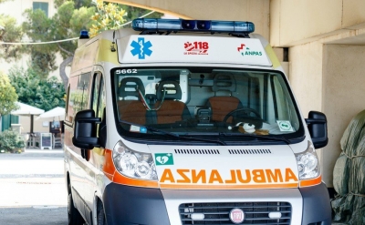 I riu shqiptar humb jetën në rrethana të mistershme në Itali