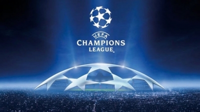 Rikthehet Champions League, ja ndeshjet e sotme