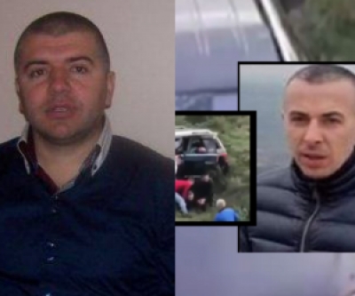 Zyrtare nga policia/ Për atentatin ndaj prokurit Ndoja, arrestuam Redjan Rrajan