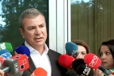 Reforma Zgjedhore, Gjiknuri: Ramë dakord për disa çështje...