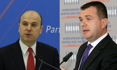 ‘Kopuku i Librazhdit masakron pyjet’/ Malltezi apel qytetarëve: Mos qani për pyjet e Amazonës por reagoni ndaj pushtave …