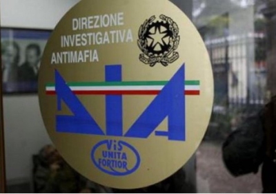 Raporti Antimafias: Pas Ndrangheta-s, mafia shqiptare është ndër më të rrezikshmet në territorin italian