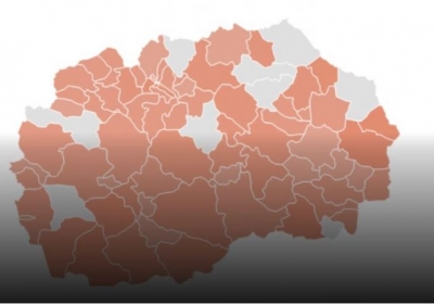 Ekspertët: Arsyet pse pati pjesëmarrje të ulët në referendum