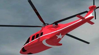 Greqi/ Tensionohet situata,ushtarët hapin zjarr kundër një helikopteri turk