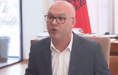 Abuzive, shtyhet edhe për 1 muaj afati i transmetimeve analoge