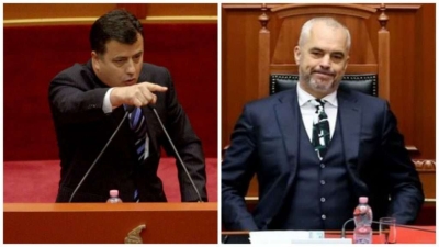 'Shqipëria si Kolumbia'/ Noka: Rama po legalizon pazaret e drogës, me një anketë të organizuar nga PS