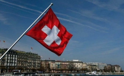 Konkretizohet nisma/ Zvicra dorëzon kërkesën për rivendosjen e vizave për shqiptarët