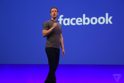 Skandali i vjedhjes së të dhënave të përdoruesve rrit fitimet e Facebook