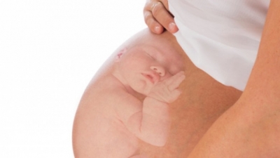 Parashikimet shkencore për foshnjet e së ardhmes dhe zgjidhjen e infertilitetit