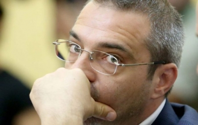 4 fakte të thjeshta që tregojnë se vendimi për Saimir Tahirin ishte “i çuditshëm”