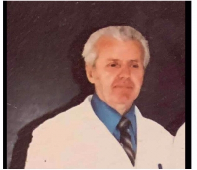 Ndarja nga jeta Dr. Abedin Elmazit/ Berisha: I përkushtuar, i ndershëm dhe shembullor