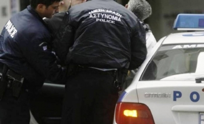 Roje në Athinë, vritet barbarisht në krye të detyrës shqiptari