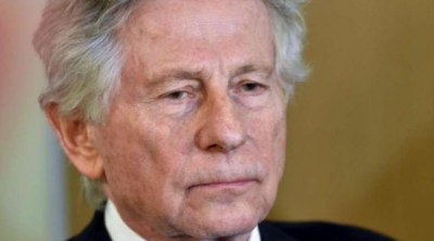 Të tjera probleme për Roman Polanski, akuzohet për përdhunim në Francë pas 44 vitesh