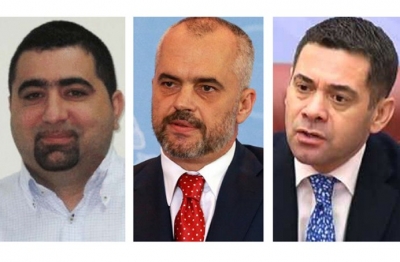 Afera korruptive me inceneratorët/ Malltezi: Prokuroria heshtje për hetimin e “peshqve të mëdhenj”