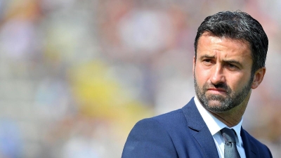 Panucci: Shqipëria më lart se Italia përsa i përket...