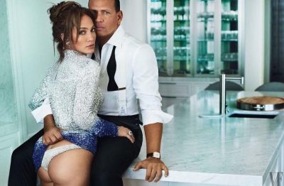 Alex Rodriguez rrëfen takimin e parë me JLo: M’u desh të shkoja në tualet pasi…