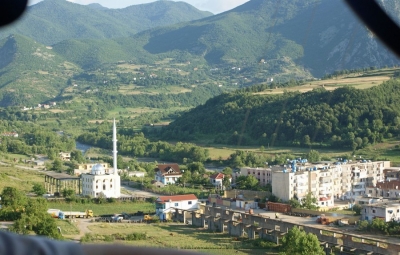 Zyrtare nga policia/ 3 të vrarë në fshatin Xibër. Emrat e viktimave