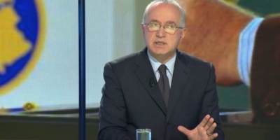 Qeveria shqiptare pa legjitimitet, po i largohet integrimit evropian