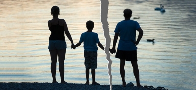 Divorcet e shqiptarëve kapin rekorde, pensioni mujor 7000 lekë për fëmijët, diskriminim