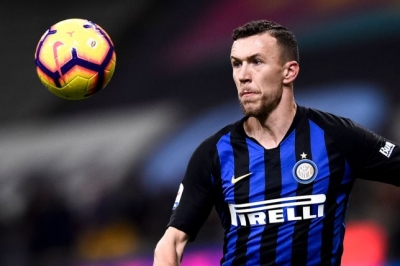 Perisic kërkon largimin, Inter hidhet në sulm për objektivin e Milanit