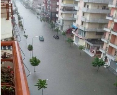 Ironia e Dylgjerit: &quot;Sot Vlora u binjakëzua me Venecien&quot;