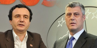 VV e prerë: Thaçi të caktojë datën e zgjedhjeve, jo të kërkojë emra për kryeministër të ri